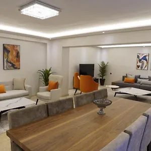  Appartement Joli Duplex Au Coeur De Marrakech Family Only Maroc