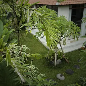  Villa Dugul Indonésie