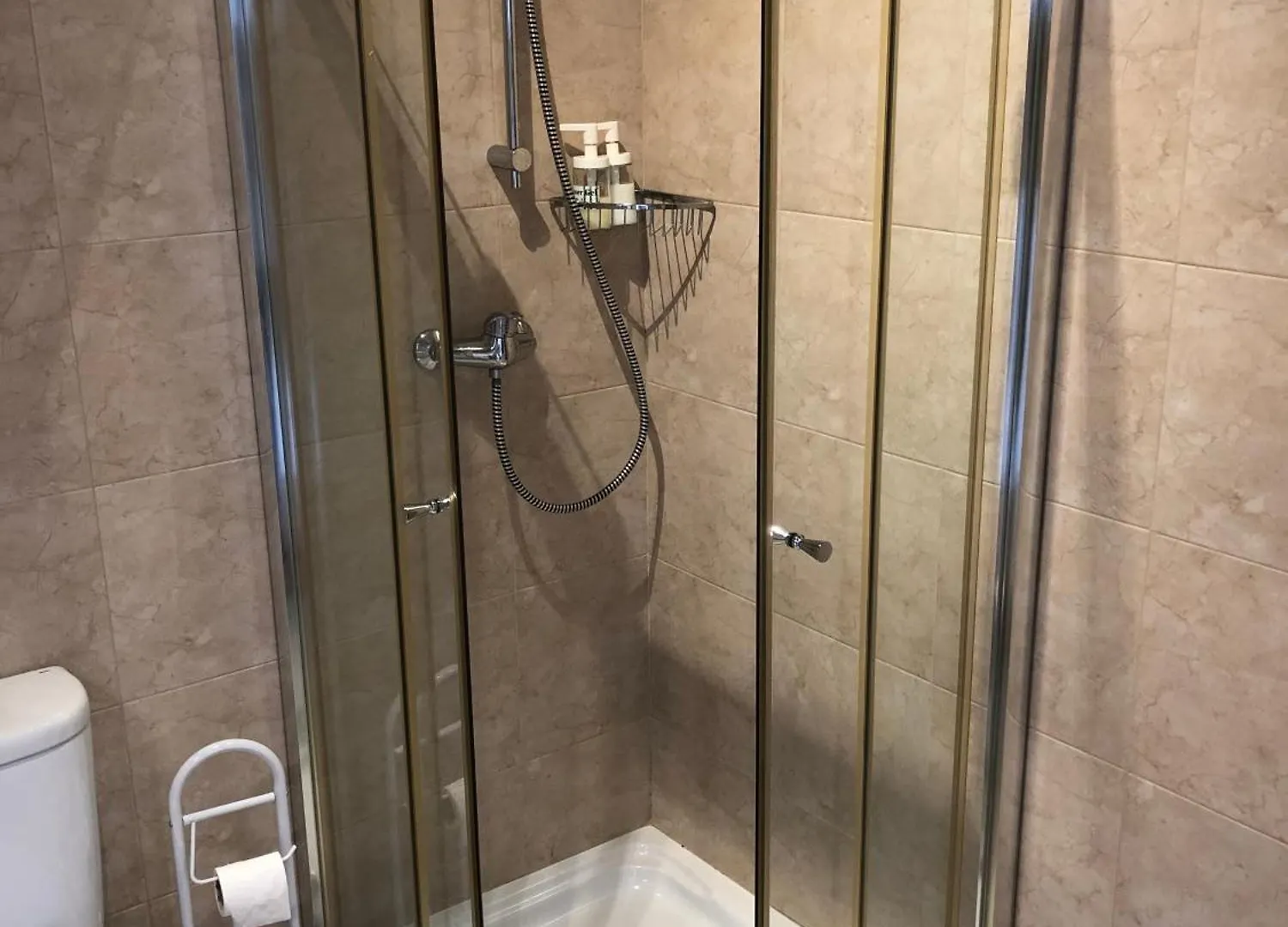 Apartment Near The Airport Lisboa
